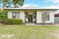 Property photo of 10 Hume Road Springvale South VIC 3172