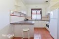 Property photo of 10 Hume Road Springvale South VIC 3172