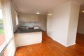 Property photo of 89 Antill Street Downer ACT 2602