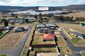 Property photo of 20 Sidey Place Wallerawang NSW 2845