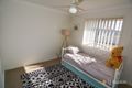 Property photo of 20 Sidey Place Wallerawang NSW 2845