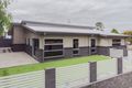Property photo of 6 River Road Latrobe TAS 7307