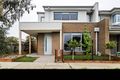 Property photo of 23 Trainor Street Doreen VIC 3754