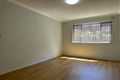 Property photo of 6/92 Evaline Street Campsie NSW 2194