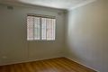Property photo of 6/92 Evaline Street Campsie NSW 2194
