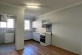 Property photo of 6/92 Evaline Street Campsie NSW 2194