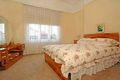 Property photo of 135 Albion Street Brunswick VIC 3056