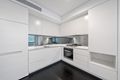 Property photo of 203/350 Oxford Street Bondi Junction NSW 2022