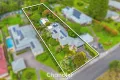 Property photo of 36 Matson Drive Upwey VIC 3158