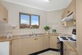 Property photo of 121/15 Lorraine Avenue Berkeley Vale NSW 2261
