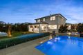 Property photo of 21 Cheviot Terrace Ocean Grove VIC 3226