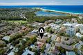 Property photo of 9/3 Regent Street Dee Why NSW 2099