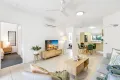 Property photo of 9/10-12 Oyster Court Trinity Beach QLD 4879