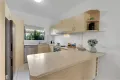 Property photo of 9/10-12 Oyster Court Trinity Beach QLD 4879