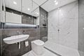Property photo of 203/350 Oxford Street Bondi Junction NSW 2022