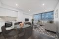 Property photo of 203/350 Oxford Street Bondi Junction NSW 2022