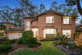 Property photo of 5/18-20 Binomea Place Pennant Hills NSW 2120