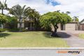 Property photo of 31 Kestrel Way Thornlie WA 6108