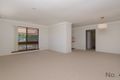 Property photo of 2 Waroonga Road Nedlands WA 6009