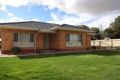 Property photo of LOT 267 Angle Vale Road Angle Vale SA 5117