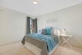 Property photo of 121/15 Lorraine Avenue Berkeley Vale NSW 2261