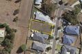 Property photo of 7 Echidna Court Kilmore VIC 3764