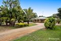 Property photo of 52 Victoria Circle Greenfields WA 6210