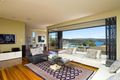 Property photo of 24 Kirkoswald Avenue Mosman NSW 2088