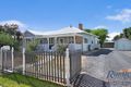 Property photo of 97 Court Street Manilla NSW 2346