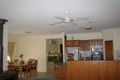 Property photo of 52 Peters Drive Caboolture QLD 4510