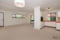 Property photo of 2 Waroonga Road Nedlands WA 6009