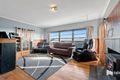 Property photo of 50 Thomas Street East Devonport TAS 7310