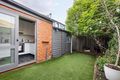 Property photo of 268 Station Street Carlton North VIC 3054
