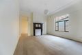 Property photo of 1/205-207A Coogee Bay Road Coogee NSW 2034