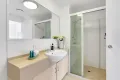 Property photo of 9/10-12 Oyster Court Trinity Beach QLD 4879