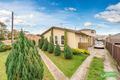 Property photo of 1/1 Camellia Crescent Norlane VIC 3214