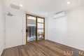 Property photo of 21/43 Arthur Blakeley Way Coombs ACT 2611