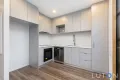 Property photo of 21/43 Arthur Blakeley Way Coombs ACT 2611