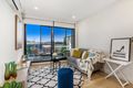 Property photo of 215/868 Blackburn Road Clayton VIC 3168