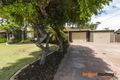 Property photo of 31 Kestrel Way Thornlie WA 6108