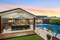 Property photo of 24 Kentia Court Elanora QLD 4221