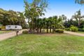 Property photo of 52 Victoria Circle Greenfields WA 6210