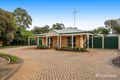 Property photo of 52 Victoria Circle Greenfields WA 6210