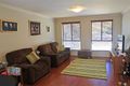 Property photo of 5 Squadron Crescent Rutherford NSW 2320