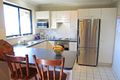 Property photo of 5 Squadron Crescent Rutherford NSW 2320