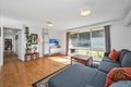 Property photo of 9 Fimister Circuit Kambah ACT 2902