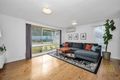 Property photo of 9 Fimister Circuit Kambah ACT 2902