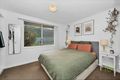 Property photo of 9 Fimister Circuit Kambah ACT 2902