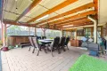Property photo of 9 Mohawk Place Erskine Park NSW 2759