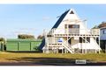 Property photo of 32 O'Byrne Avenue Robe SA 5276